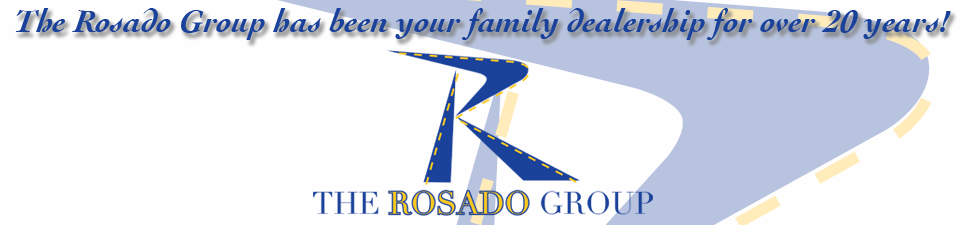 Rosado Group